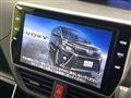 2020 Toyota Voxy