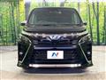 2020 Toyota Voxy