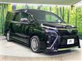 2020 Toyota Voxy