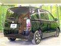 2025 Honda Freed