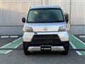 2020 Daihatsu Hijet Cargo