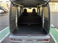 2020 Daihatsu Hijet Cargo