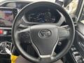 2021 Toyota Voxy
