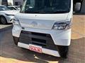 2021 Daihatsu Hijet Cargo