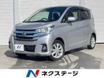 2018 Nissan Nissan Others