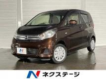 2018 Nissan Nissan Others