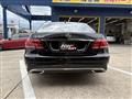 2013 Mercedes-Benz E-Class