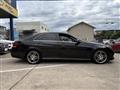 2013 Mercedes-Benz E-Class