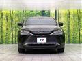 2024 Toyota Harrier