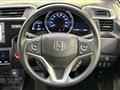 2017 Honda Fit