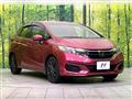 2017 Honda Fit