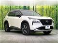2024 Nissan X-Trail