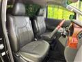 2010 Toyota Vellfire