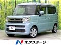 2024 Suzuki Suzuki Others