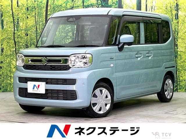 2024 Suzuki Suzuki Others