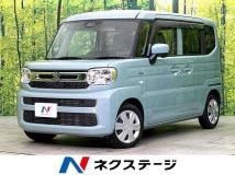 2024 Suzuki Suzuki Others