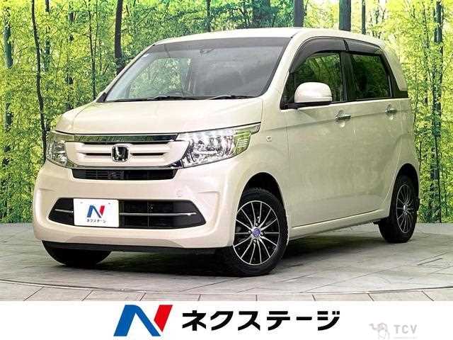 2018 Honda Honda Others