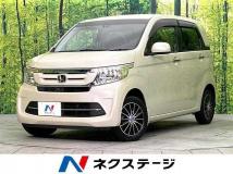 2018 Honda Honda Others