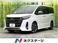2021 Toyota Noah