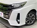 2021 Toyota Noah