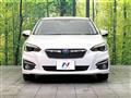 2018 Subaru Impreza