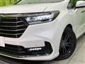 2022 Honda Odyssey