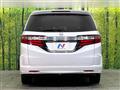 2013 Honda Odyssey