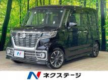 2021 Suzuki Suzuki Others