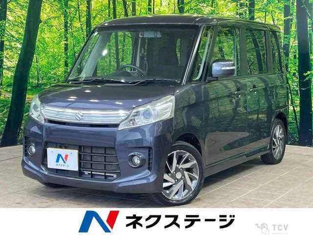 2013 Suzuki Suzuki Others