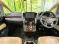 2018 Toyota Alphard G