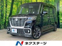2019 Suzuki Suzuki Others
