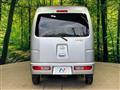 2016 Daihatsu Hijet Cargo