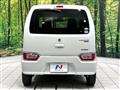 2019 Suzuki Wagon R