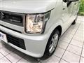 2019 Suzuki Wagon R