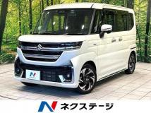 2024 Suzuki Suzuki Others