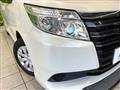 2014 Toyota Noah