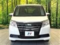 2014 Toyota Noah
