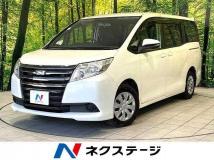 2014 Toyota Noah