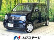 2023 Honda Honda Others