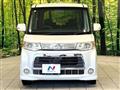 2011 Daihatsu Tanto