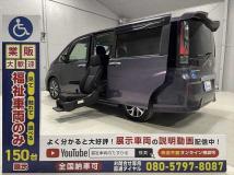 2016 Honda Honda Others