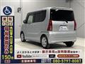 2021 Daihatsu Tanto