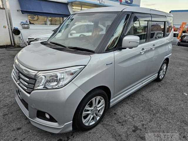 2017 Suzuki Suzuki Others