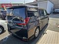 2022 Toyota Noah