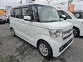 2022 Honda N BOX