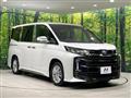 2022 Toyota Noah