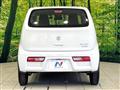 2020 Suzuki Alto