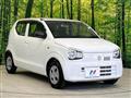 2020 Suzuki Alto