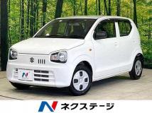 2020 Suzuki Alto