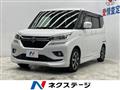 2019 Suzuki Suzuki Others